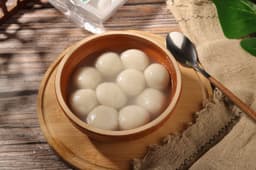 rice balls