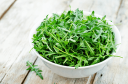 arugula