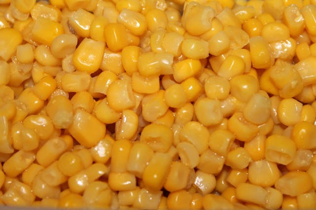 corn