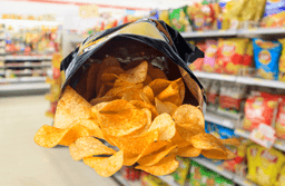 chips