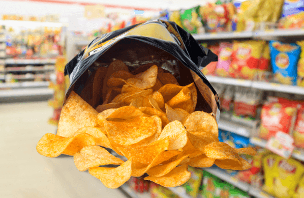 chips