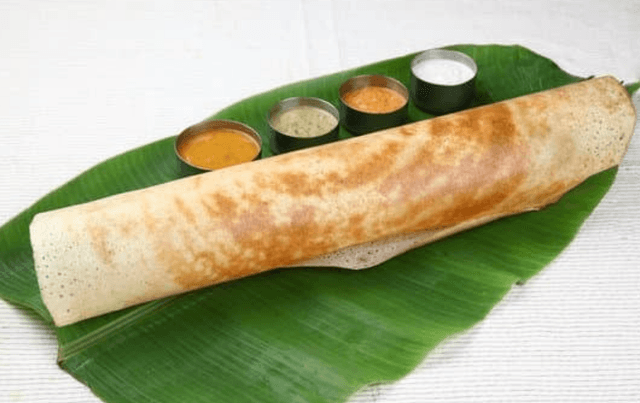 dosa