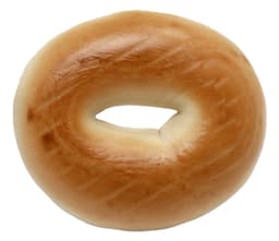 bagel