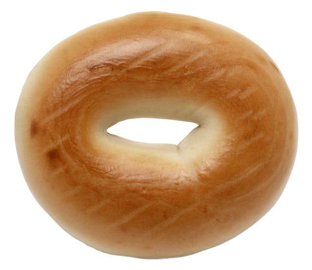 bagels