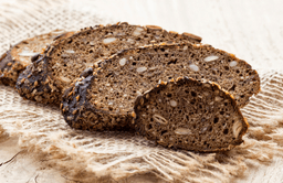 rye bread