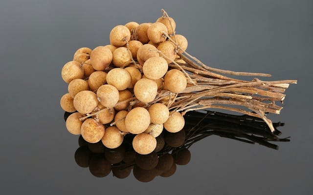 longan