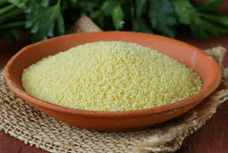 couscous