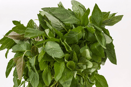 green amaranth