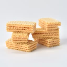 wafers