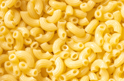 macaroni